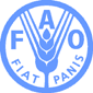 launch FAO web site