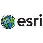 Esri