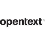 OpenText